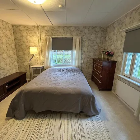 Maalaistalo, Pienessae Kylaessae, Vakkilassa * Huittinen